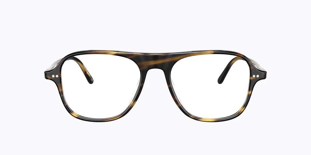 Oliver Peoples Okulary korekcyjne OV5439U-1003