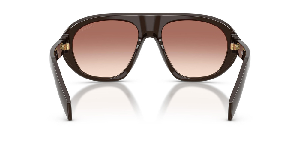 Prada Sunglasses PR C05S-27I70X