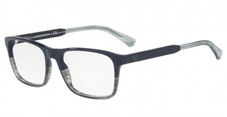 EMPORIO ARMANI Optical frame EA3120-5572