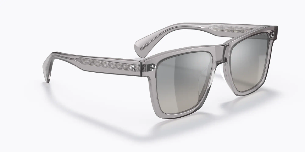 Oliver Peoples Okulary przeciwsłoneczne OV5444SU-11326I