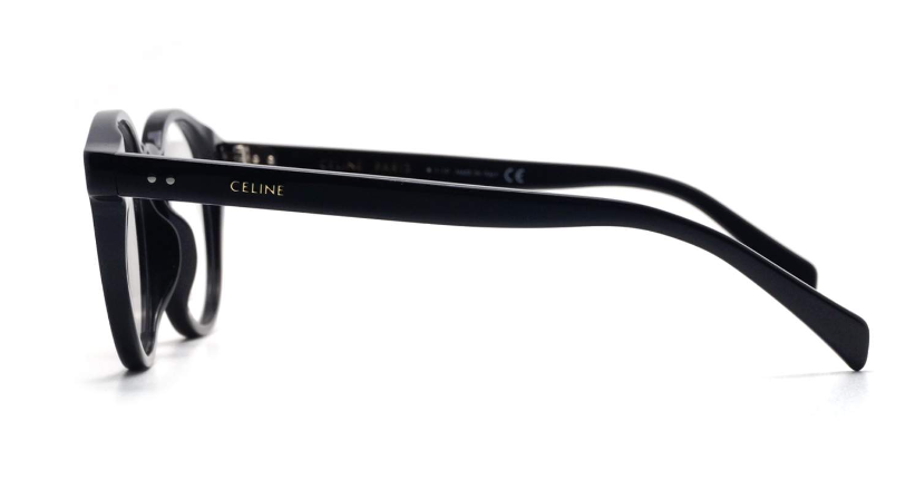 Celine Okulary korekcyjne CL50031I-51001