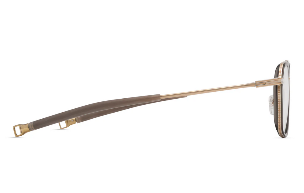 Dita Lancier Oprawa korekcyjna DLX445-A-01