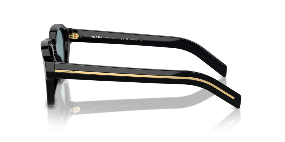 Prada Okulary przeciwsłoneczne PRA16S-16K04D