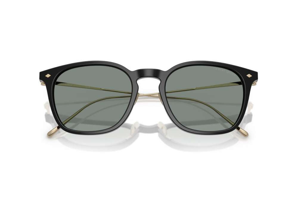 Giorgio Armani Sunglasses AR8226T-606011