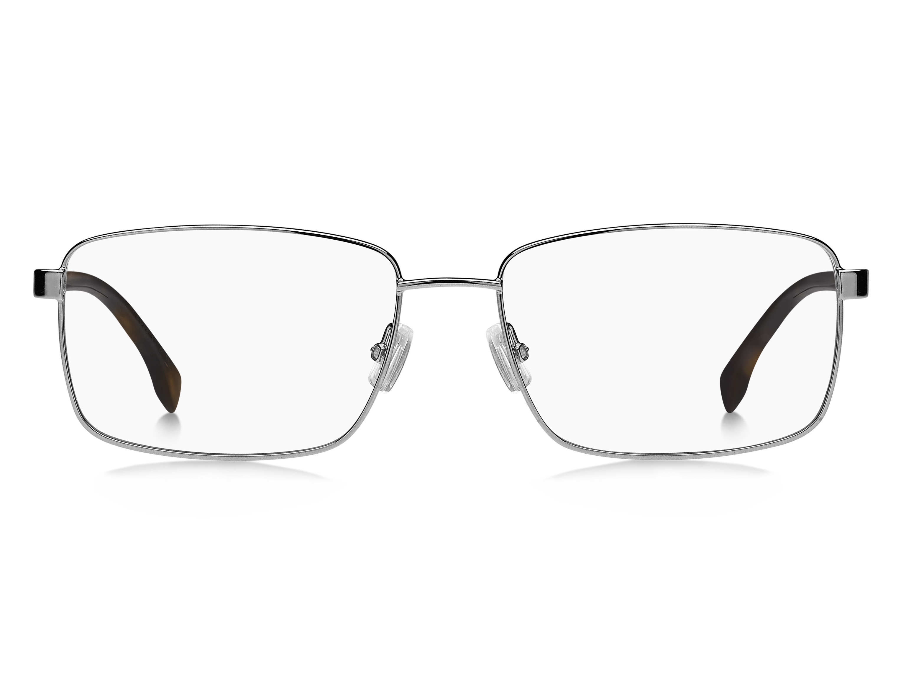 Hugo Boss Optical frame BOSS 1495-31Z (107199)