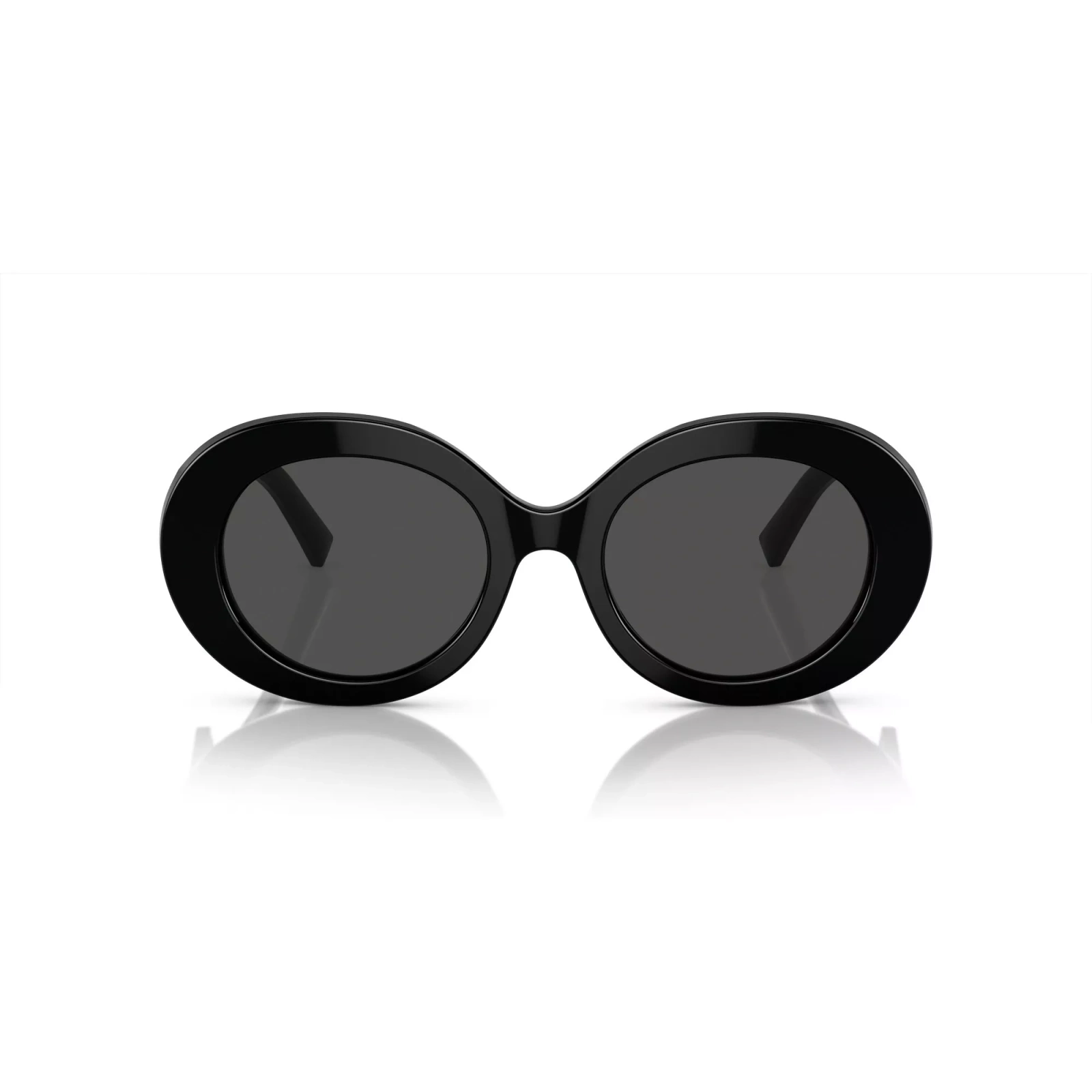 Dolce & Gabbana Okulary przeciwsłoneczne DG4448-501/87