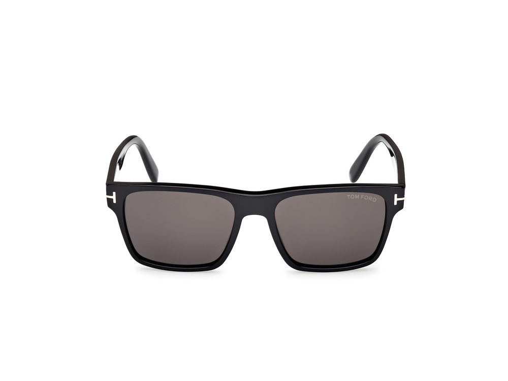 Tom Ford Sunglasses FT1205-01A