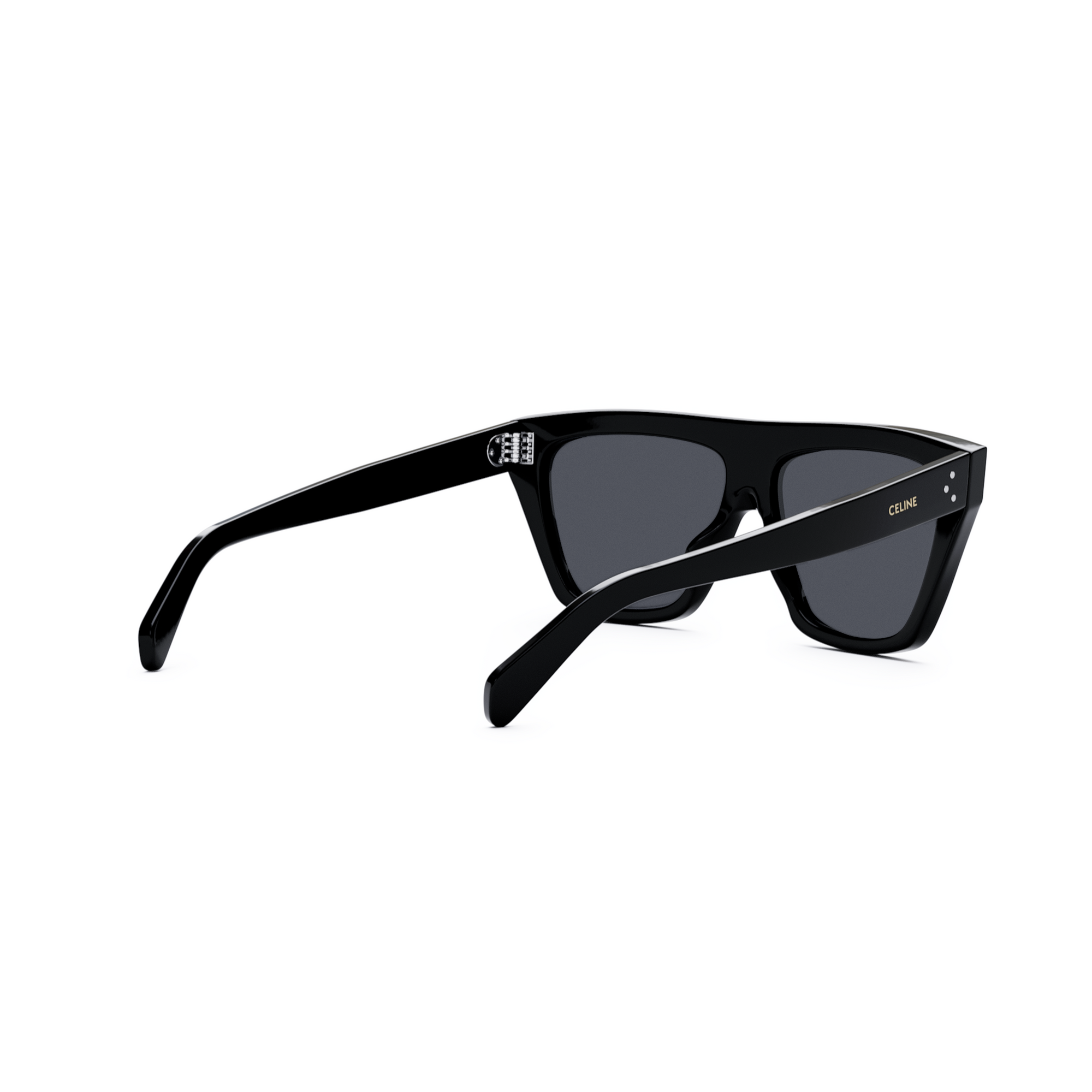 Celine Sunglasses CL40256I-5801D