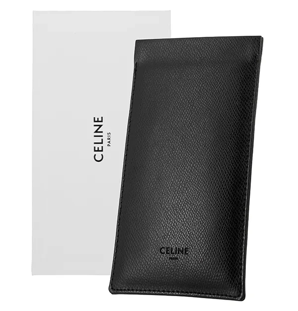 Celine Okulary przeciwsłoneczne CL40015I - 69M