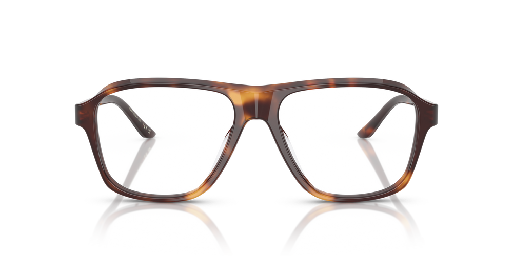 Oliver Peoples Optical frame 1978RX OV5584U-1007