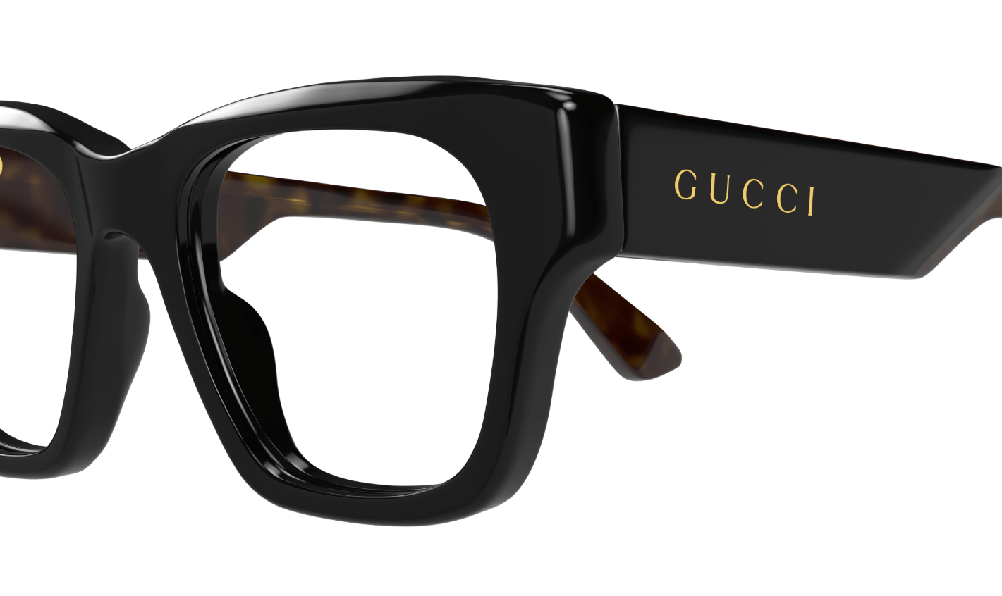 Gucci Optical frame GG1669O-005