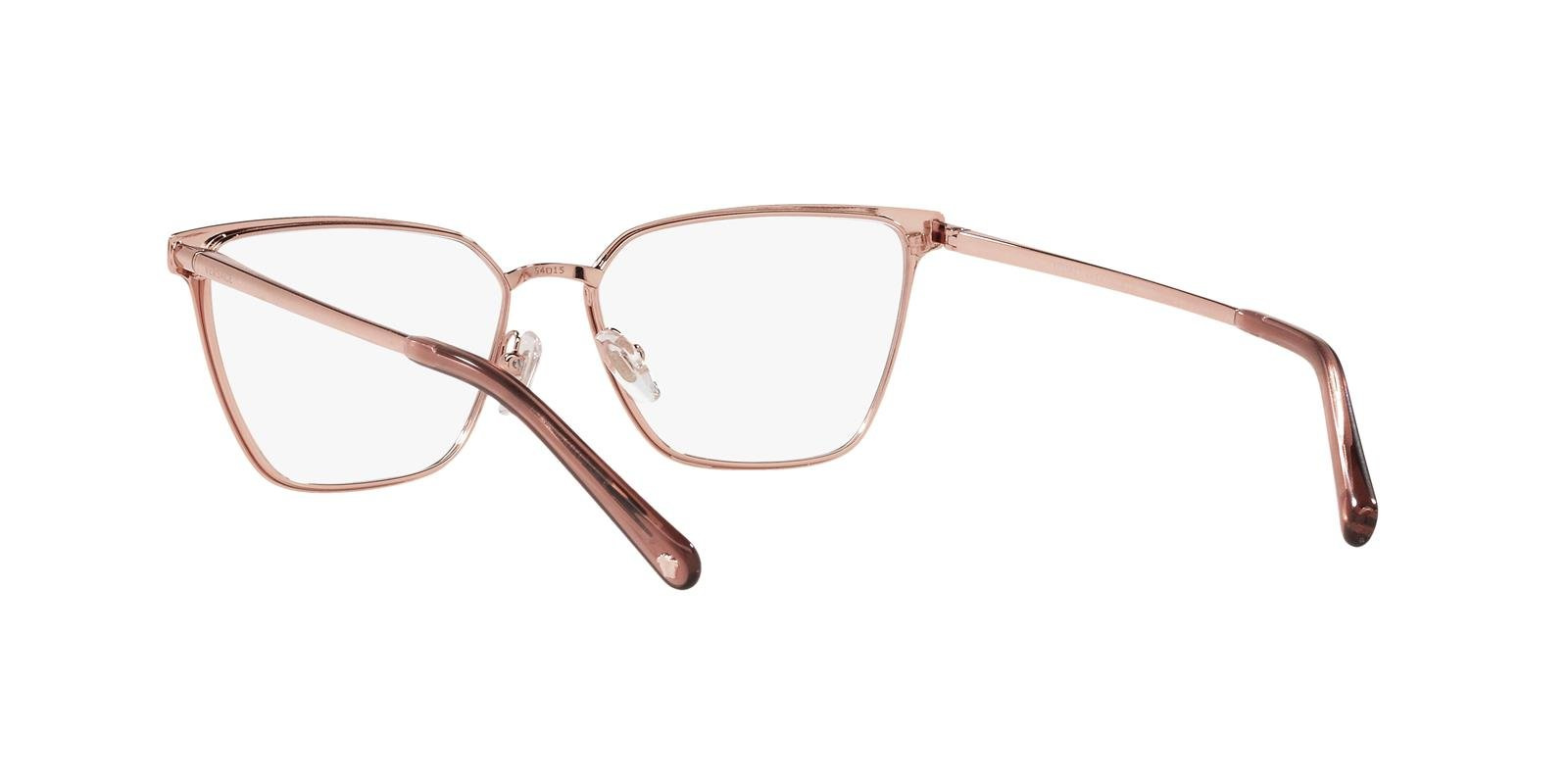 Versace Okulary korekcyjne VE1275-1412