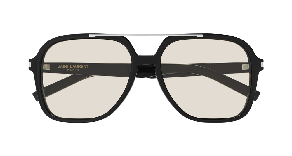 Saint Laurent Okulary przeciwsłoneczne SL545-001
