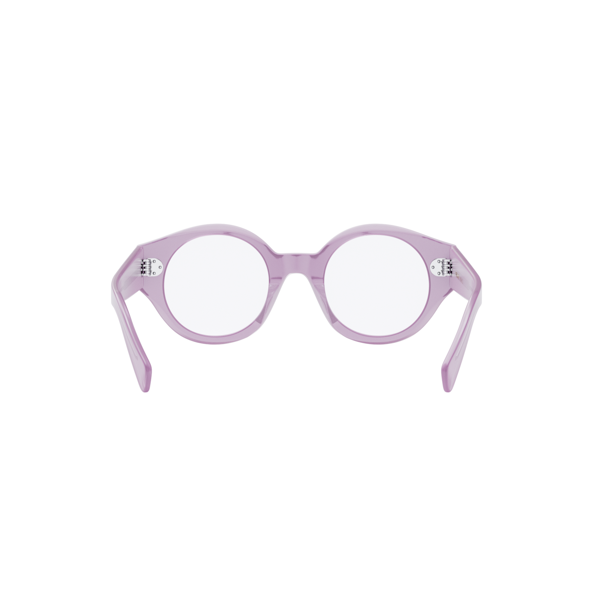Celine Optical frame CL50123I-48078