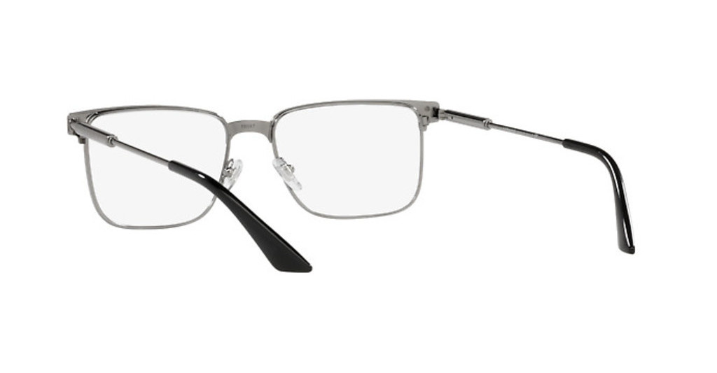 Versace Okulary korekcyjne VE1276-1262