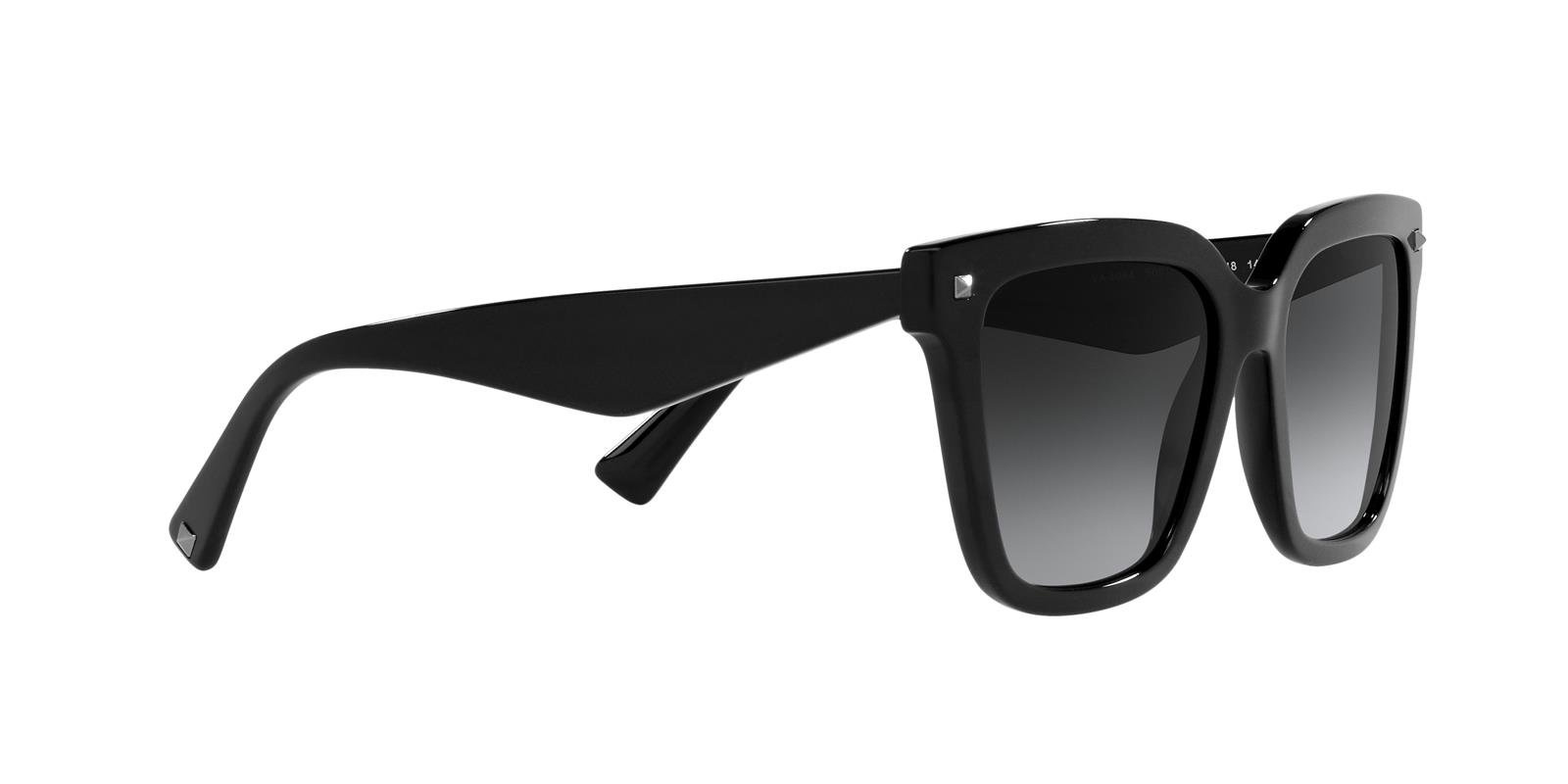 Valentino Okulary przeciwsłoneczne VA4084-5001T3