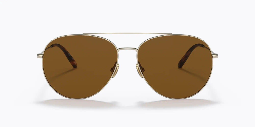 Oliver Peoples Sunglasses OV1286S-503557