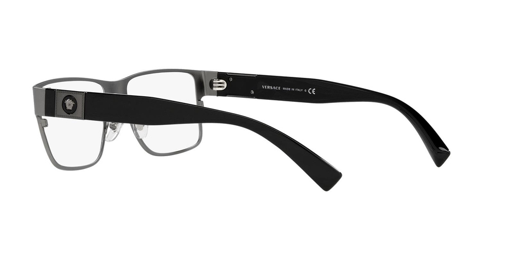 Versace Optical frame VE1274-1351