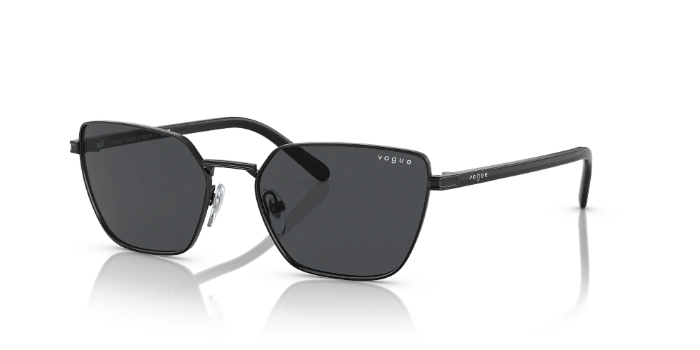 Vogue Sunglasses VO4245S-352/87