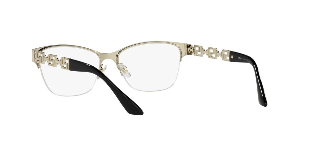 Versace Optical frame VE1270-1002
