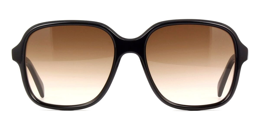 Celine Sunglasses CL40173I-01F