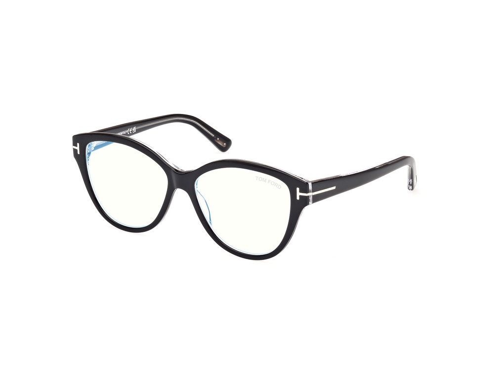 Tom Ford Optical frame FT5954-B-54003