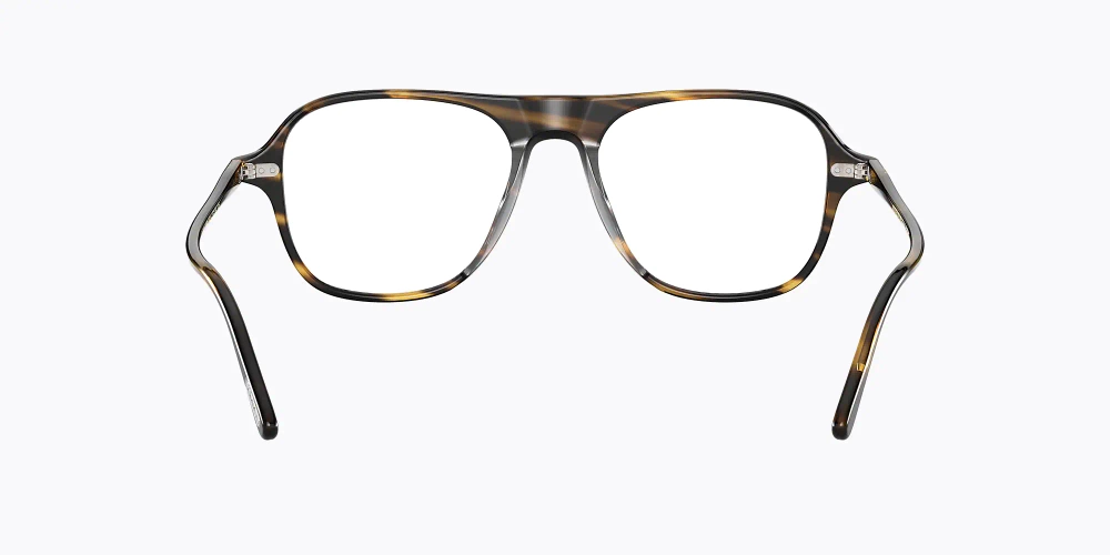 Oliver Peoples Optical Frame OV5439U-1003