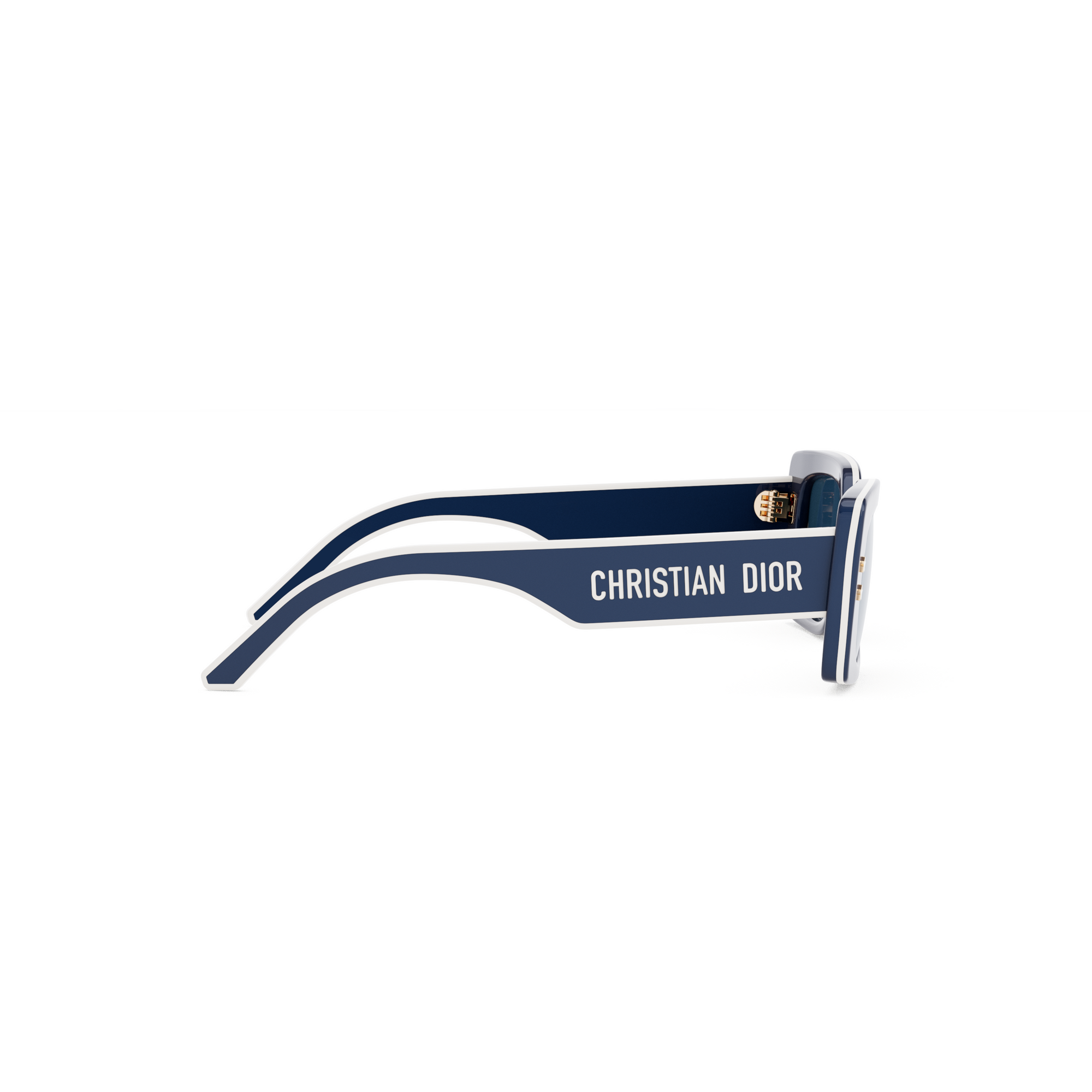 Dior Sunglasses DIORPACIFIC (S1U_30B0) CD40098U-390V
