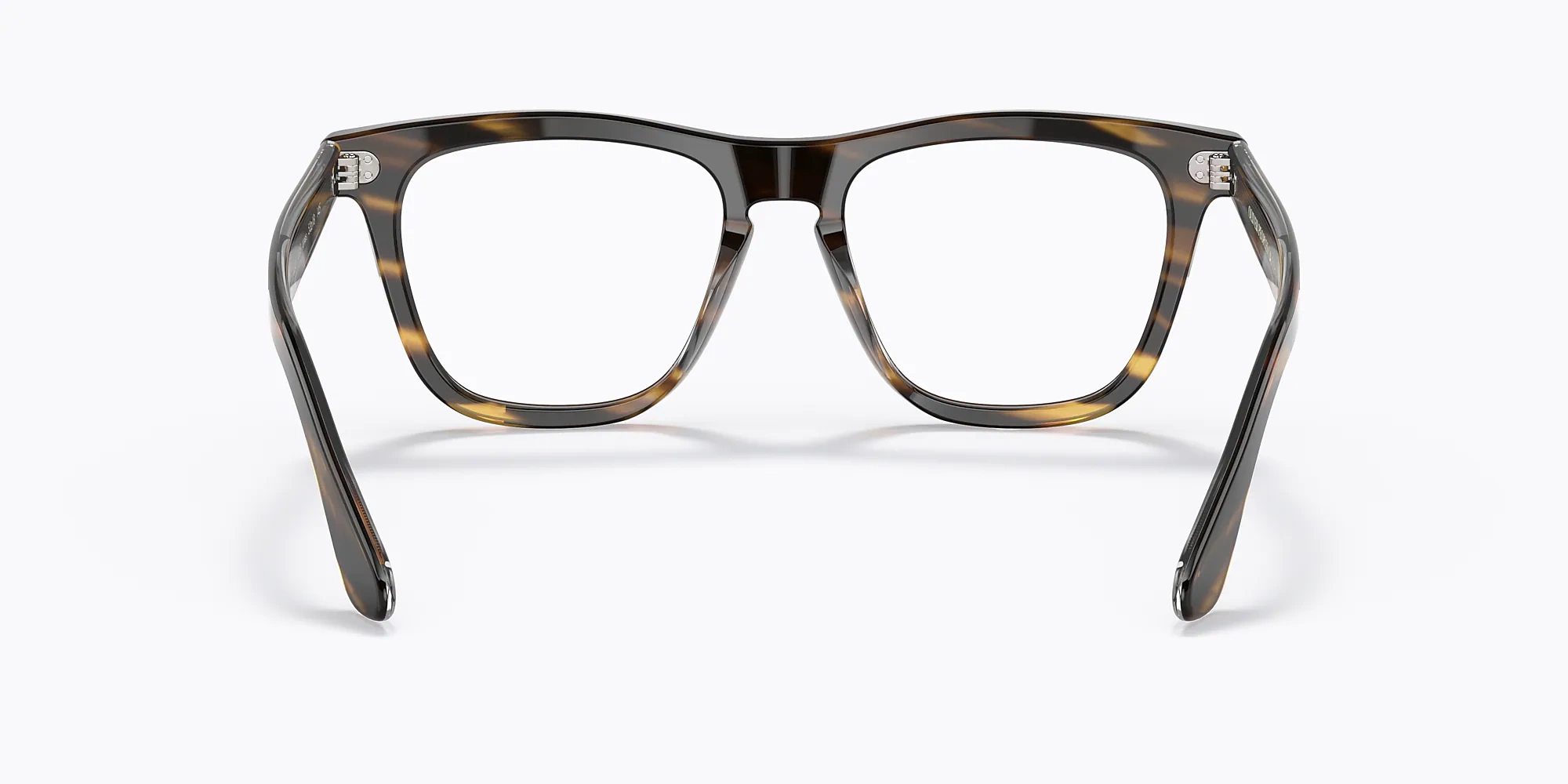 Oliver Peoples Optical Frame OV5449U-1003