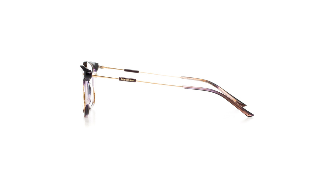 Hickmann Optical frame HIY6010T-E01