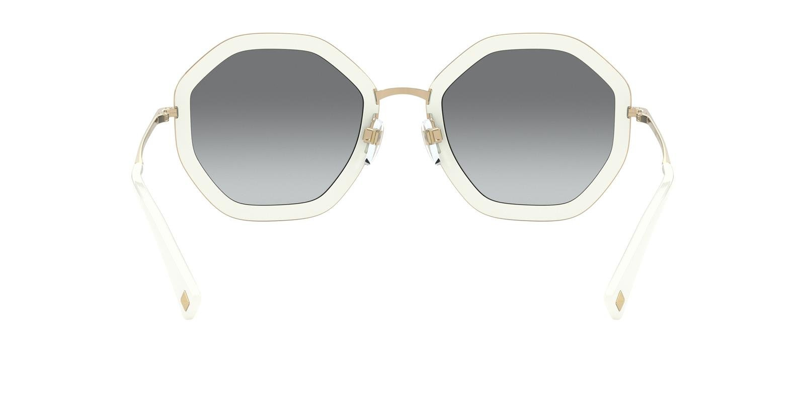 Valentino Sunglasses VA2042-300211