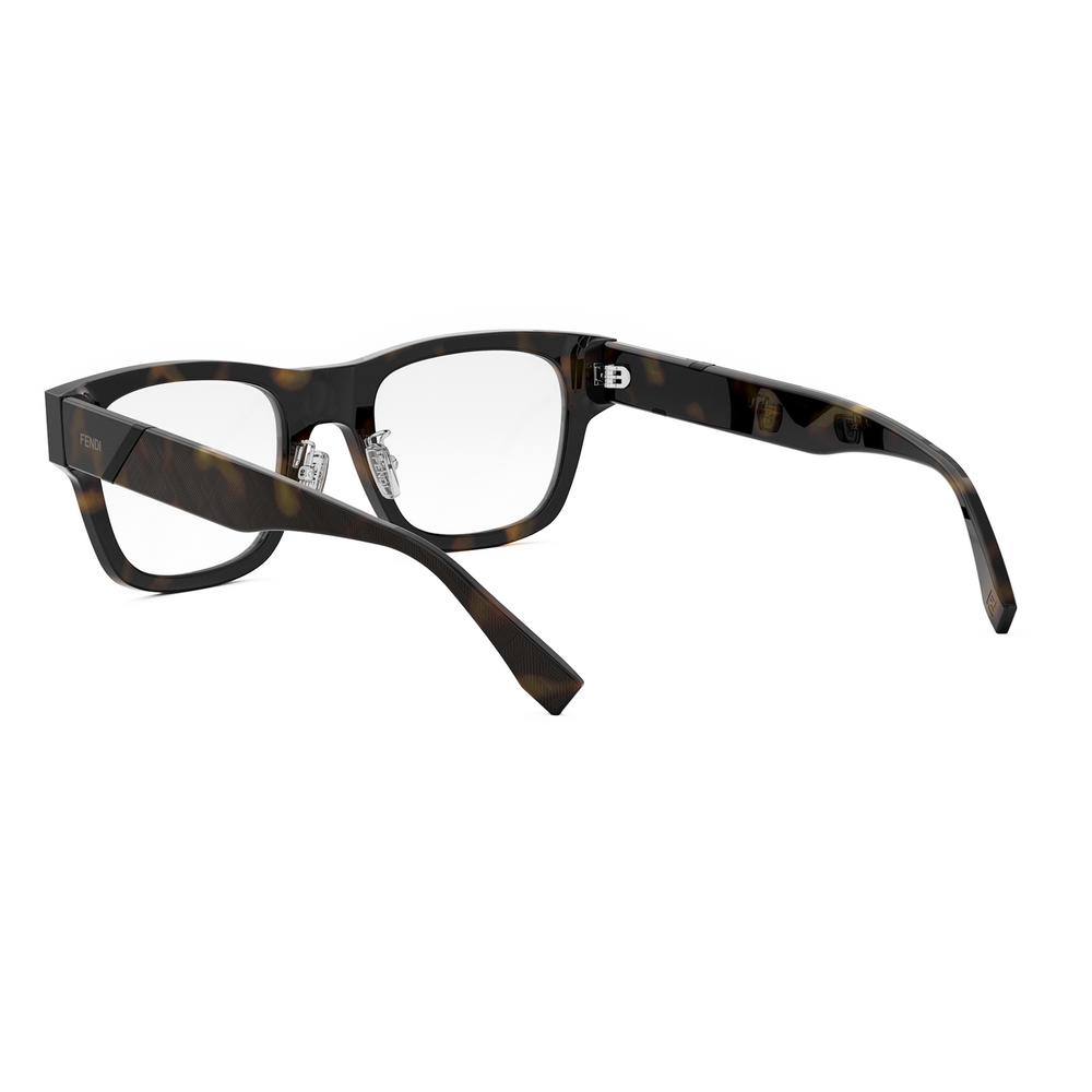 Fendi Optical Frame FE50089F-052