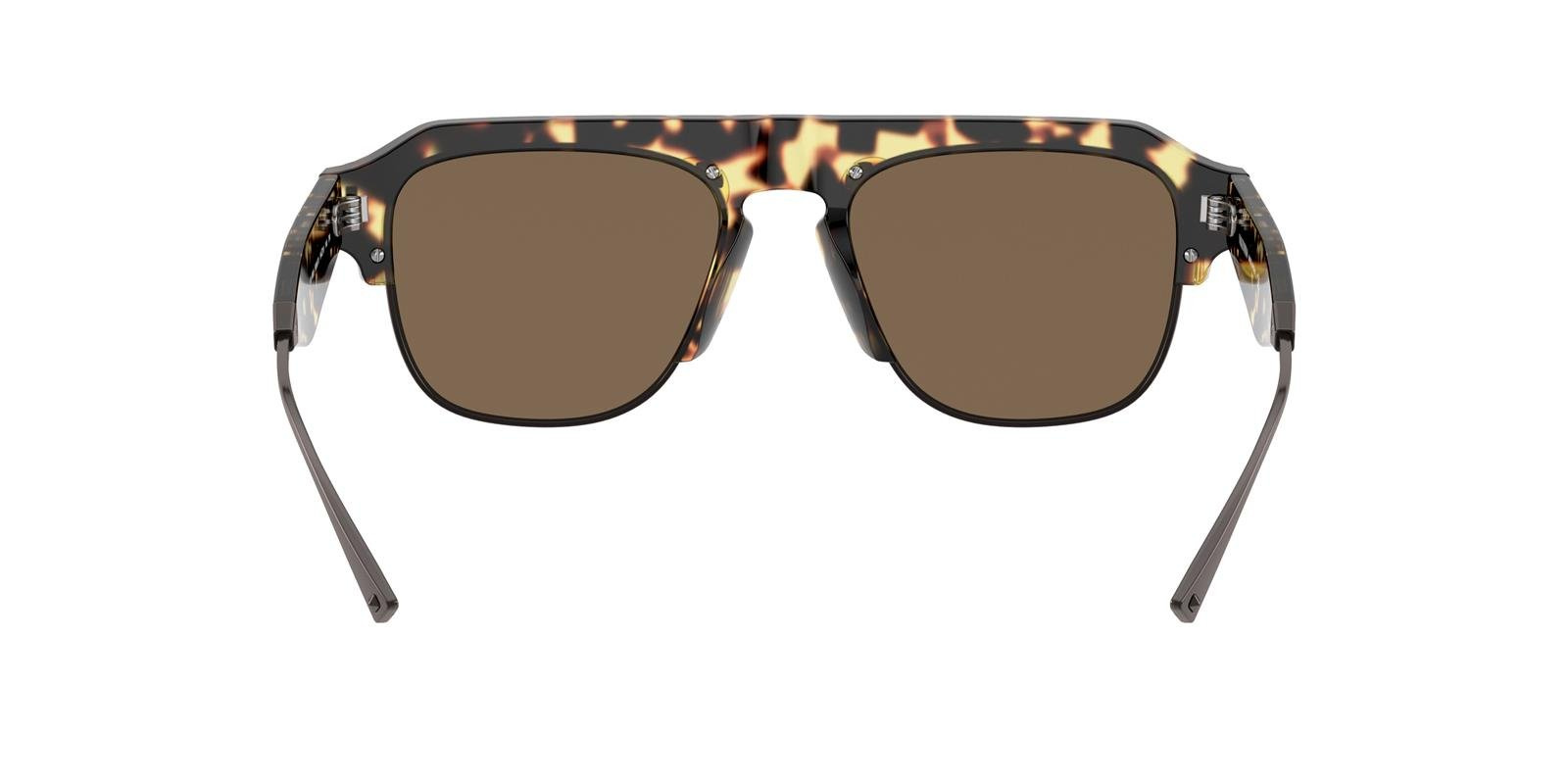 Valentino Okulary przeciwsłoneczne VA4085-503673