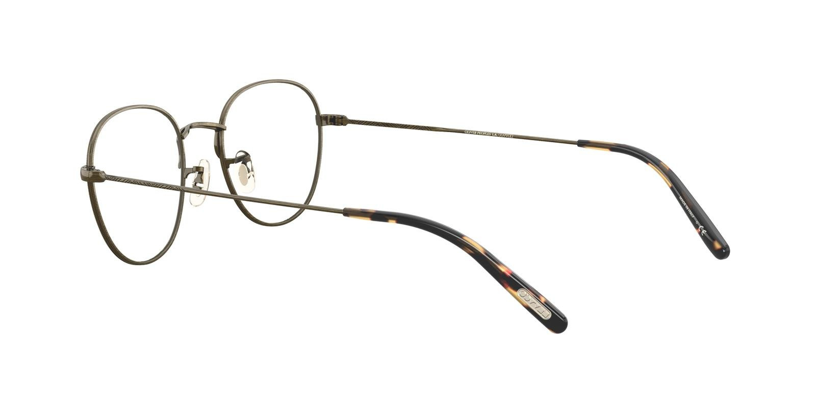 Oliver Peoples Optical Frame OV1281-5284