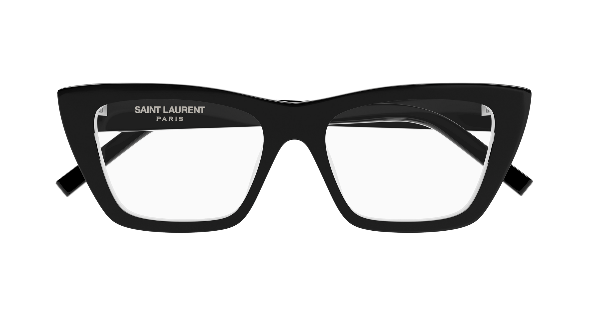 Saint Laurent Okulary korekcyjne SL 276 MICA OPT-009