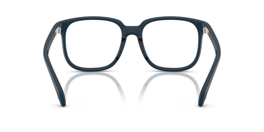 Moncler Okulary korekcyjne ME3003-5008