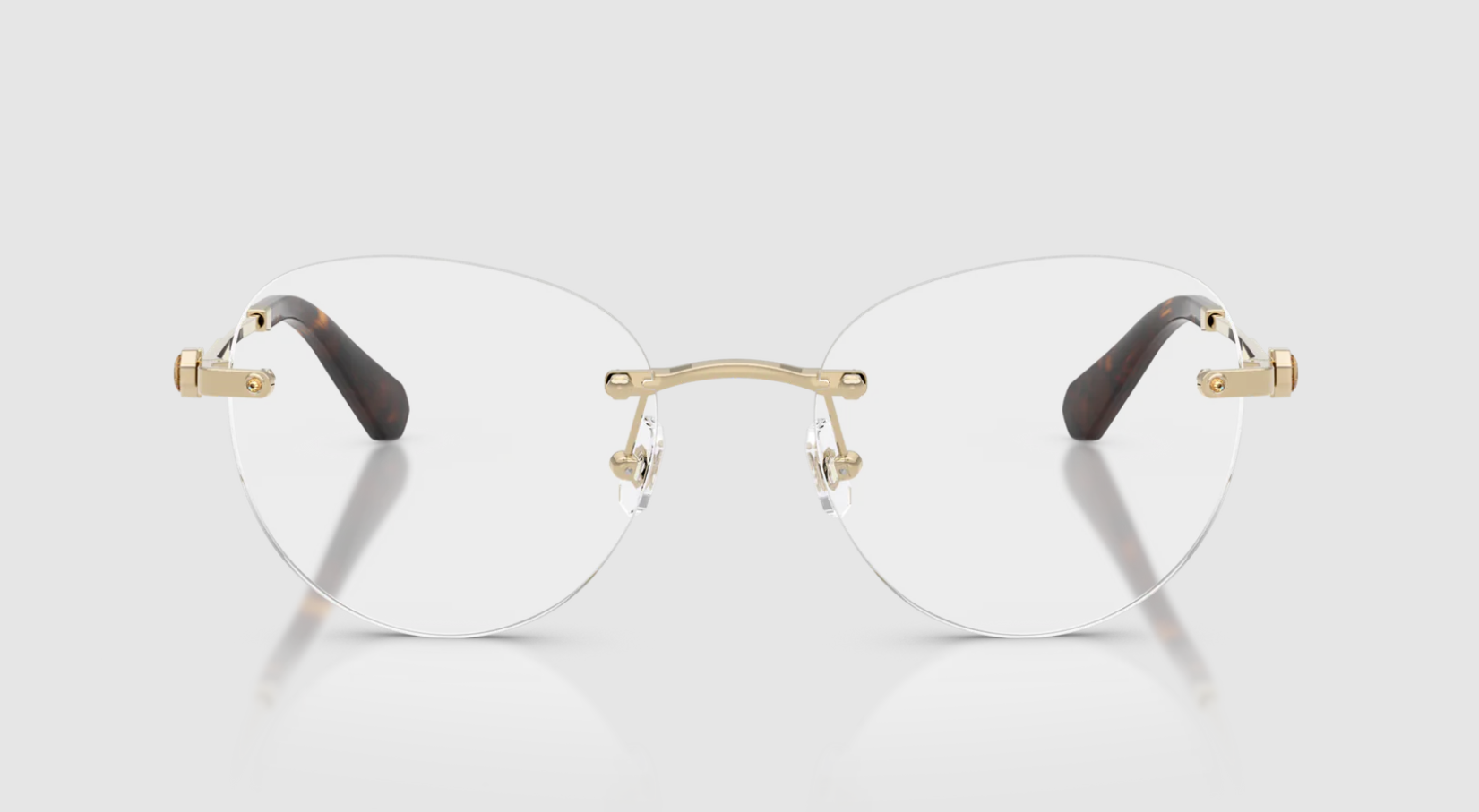 Swarovski Okulary korekcyjne SK1021-4013