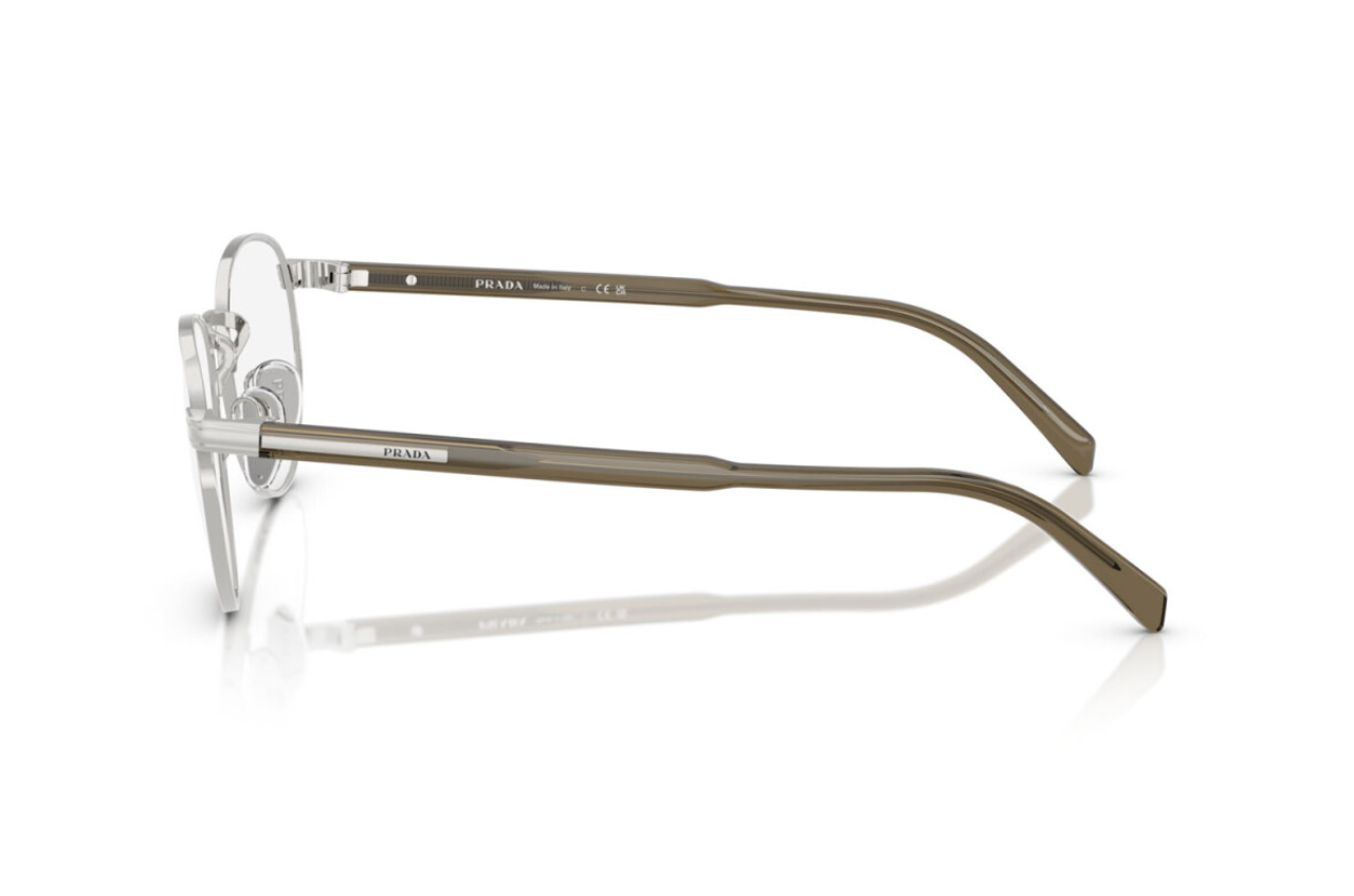 Prada Optical frame PRB52V-11U1O1