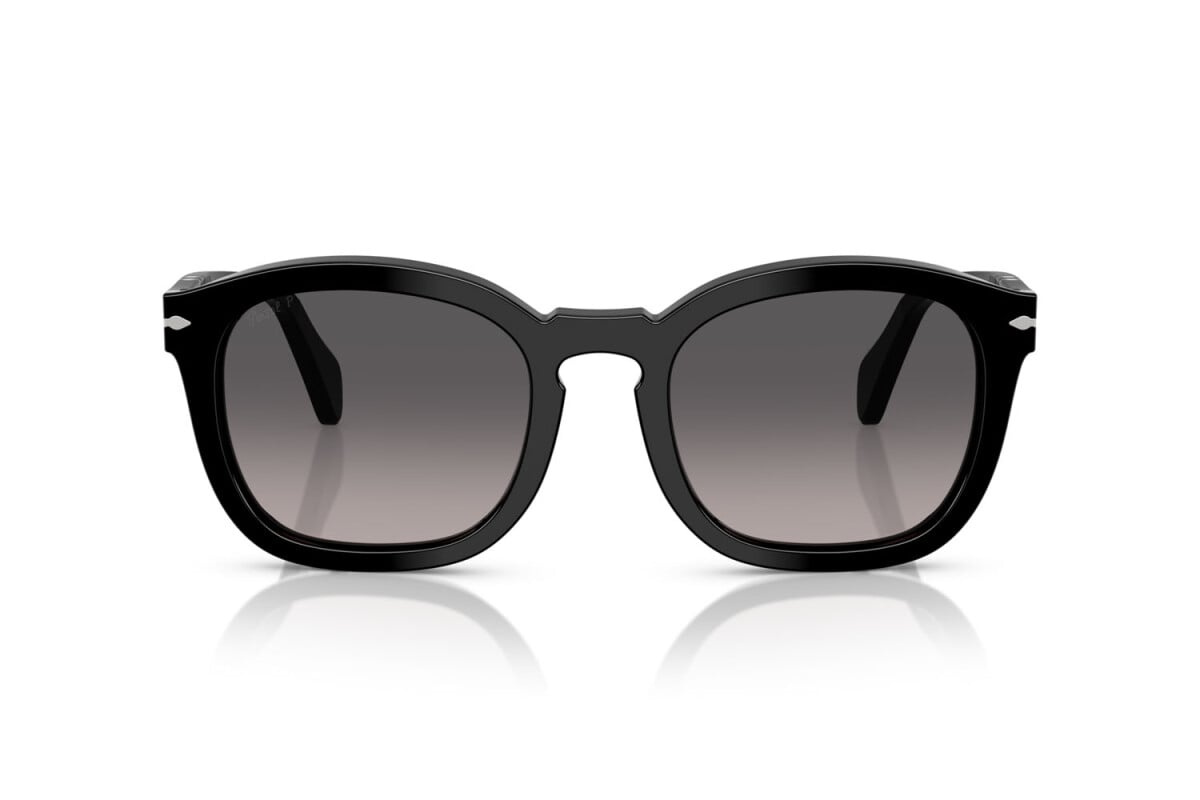 Persol Sunglasses PO0082S-95/M3