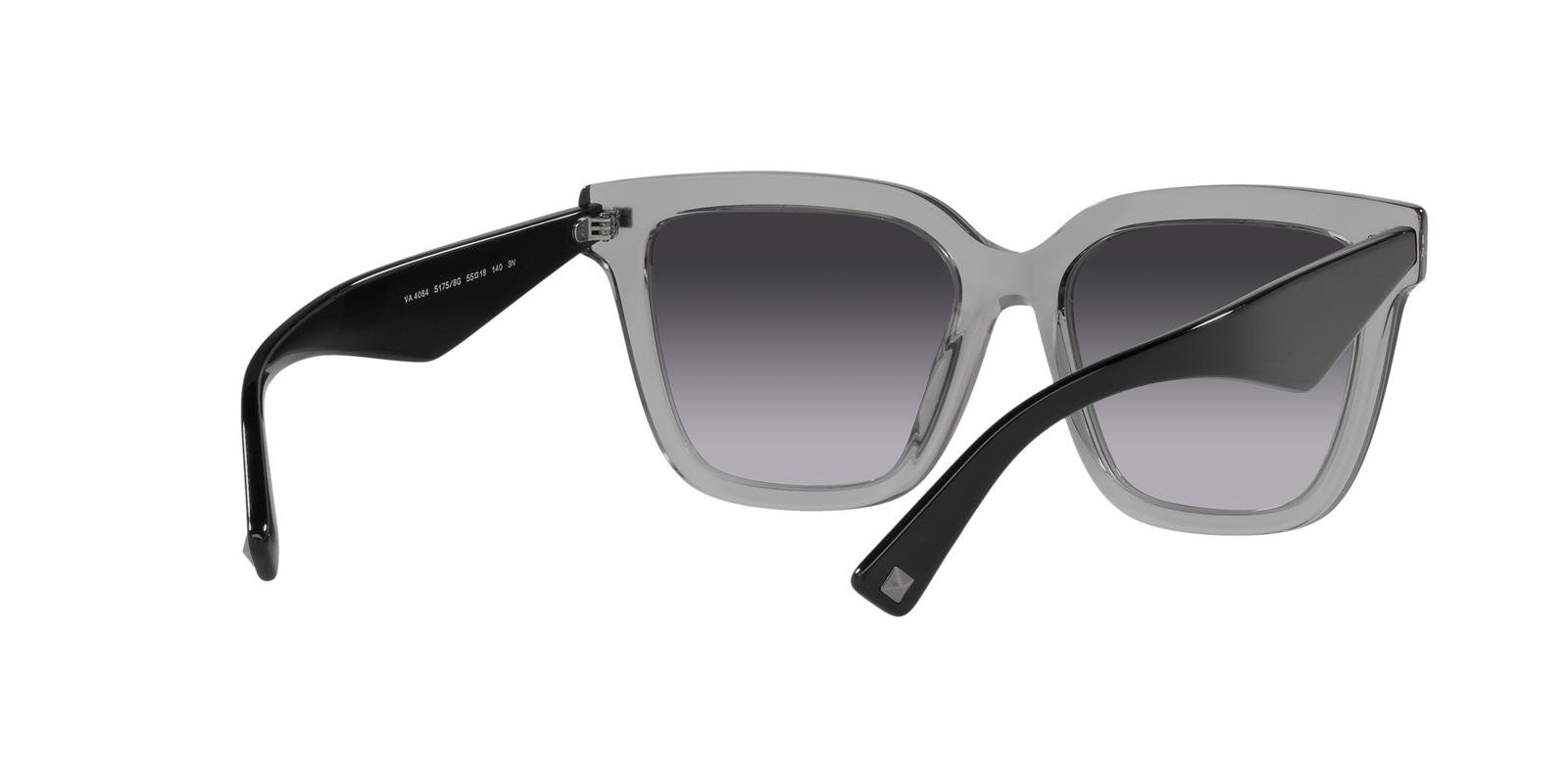Valentino Sunglasses VA4084-51758G