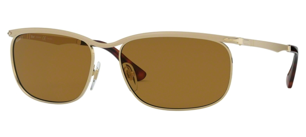 Persol Okulary przeciwsłoneczne PO2458S-1076AN