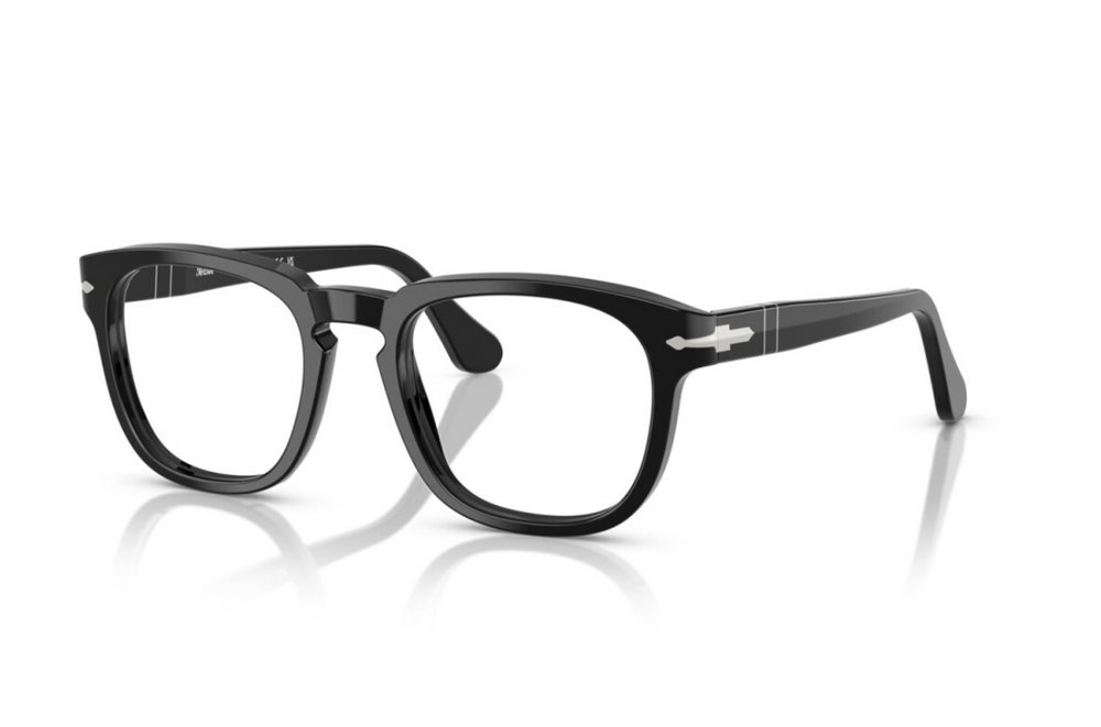 Persol Okulary korekcyjne PO3376V-95