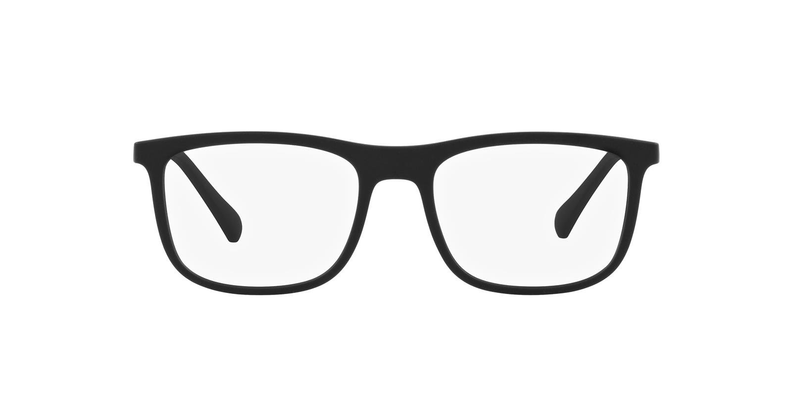 Emporio Armani Optical frame EA3170-5042