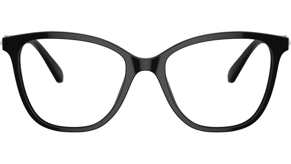 Swarovski Okulary korekcyjne SK2020-1001