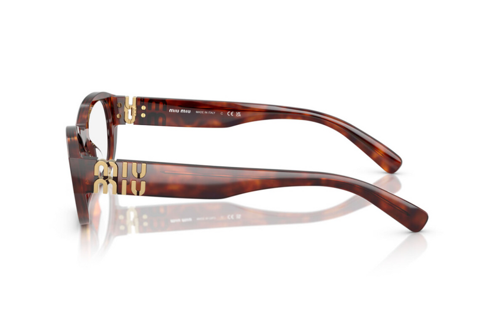 Miu Miu Optical frame MU03WV-21C1O1