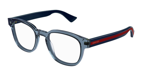 Gucci Optical frame  GG0927O-006