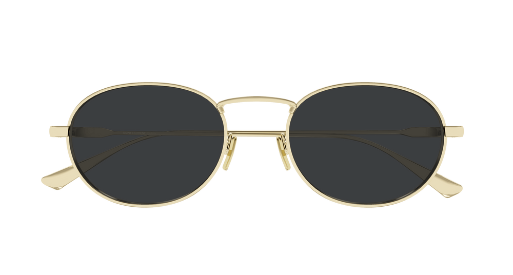 Saint Laurent Sunglasses SL 799-003