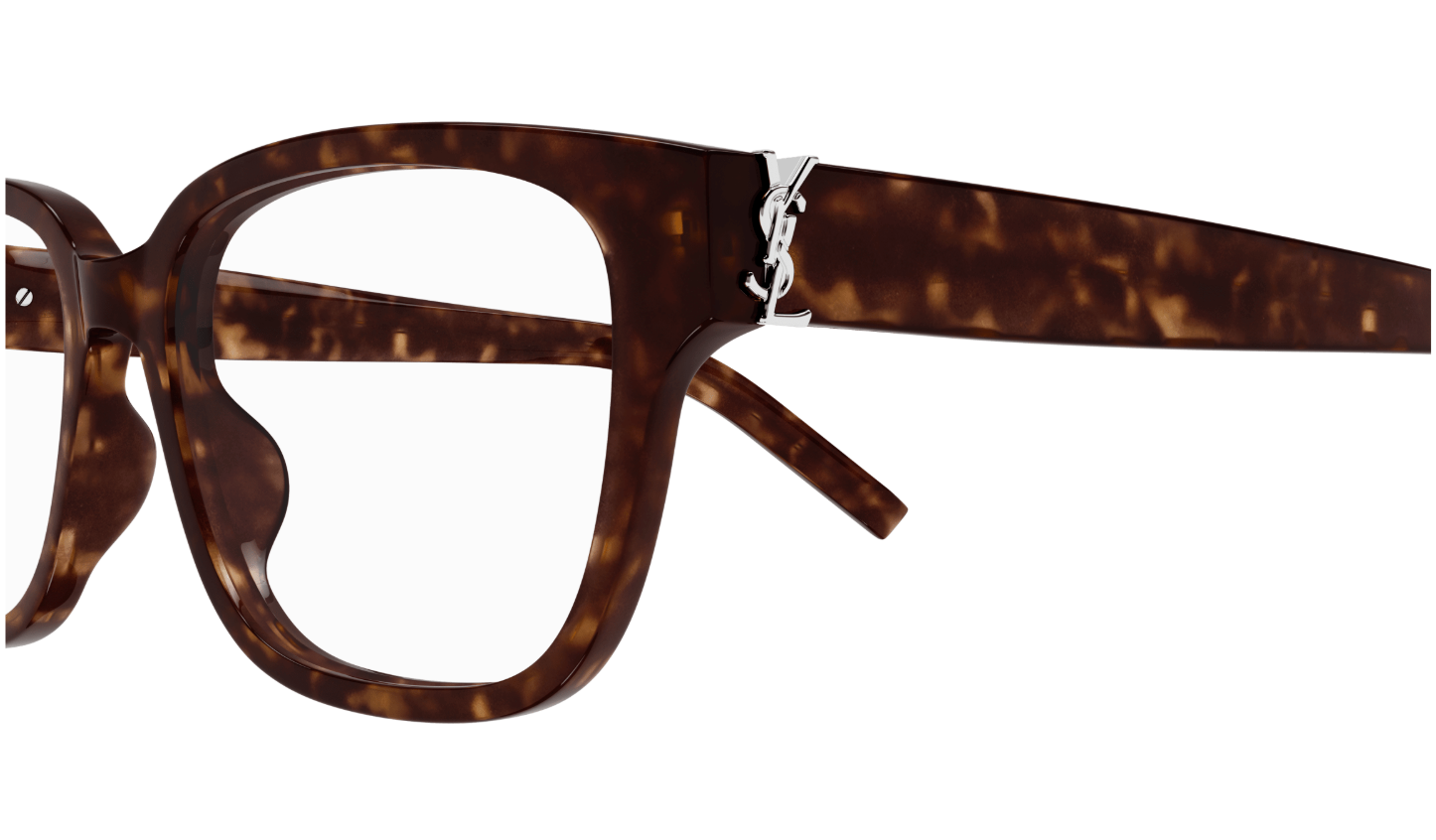 Saint Laurent Optical frame SL M150-002