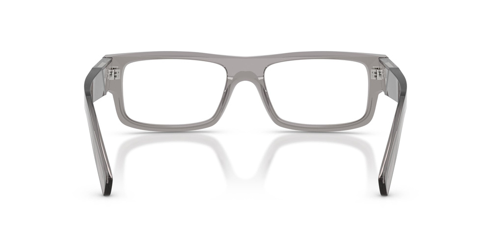 Prada Okulary korekcyjne PR D06V-16Z1O1