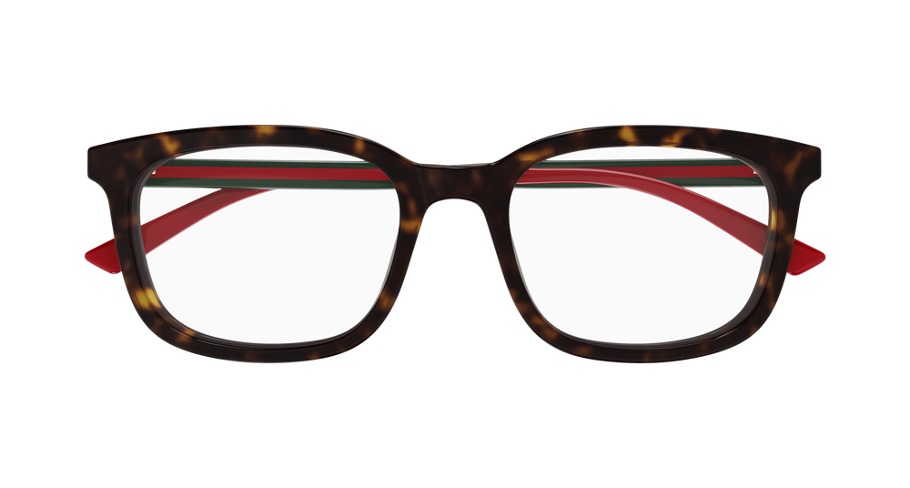 Gucci Optical frame GG1928O-002